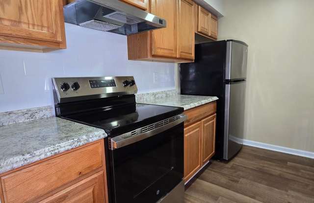 1625 CARRIAGE HOUSE TERRACE photos photos