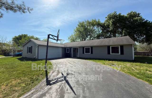 54 Benzell Dr photos photos