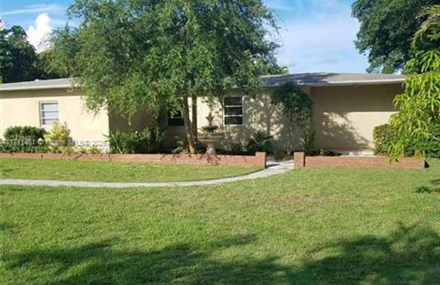 6969 SW 82nd Ct #0 MIAMI, FL 33143 photos photos