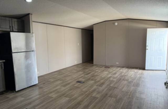 28 anthy Drive lot 12 photos photos 28 anthy Drive lot 12 photos photos