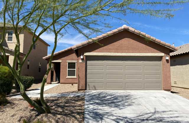 Welcome Home to Rita Ranch! photos photos