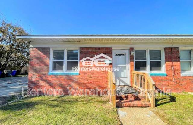 1375 W Ocean View Avenue photos photos