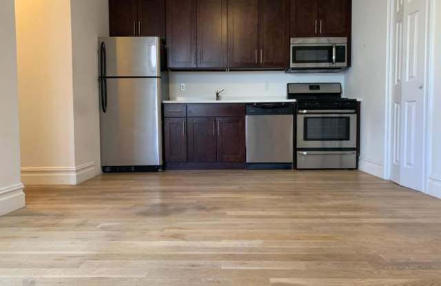 21-81 38TH ST. - 21-81 38th Street, Queens, NY 11105