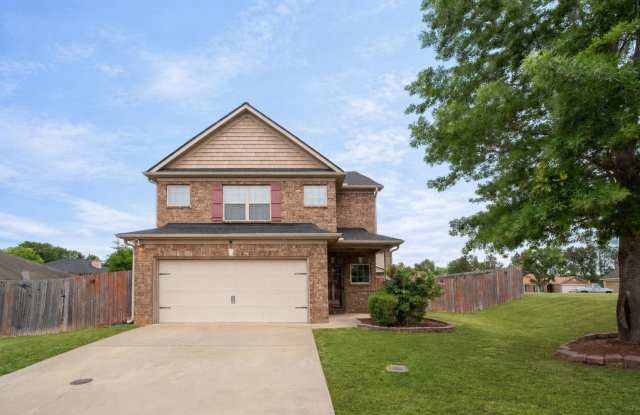 2 Brentview Drive photos photos