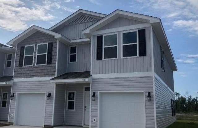 5765 Callaway Circle photos photos