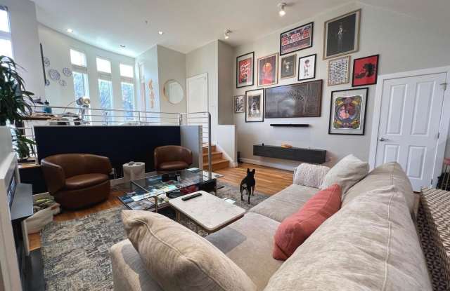 1209 O ST NW #1 Gallery 4