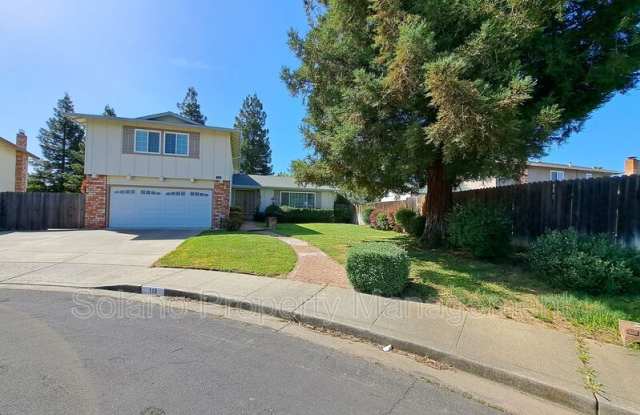 110 Wayne Ct photos photos 110 Wayne Ct photos photos