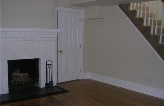 2208 Farrand Street - 2208 Farrand Street, Montrose, VA 23231