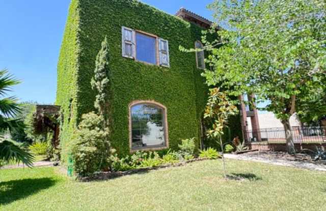 421 Cottonwood Avenue Gallery 2