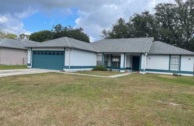 8487 Dorsey St photos photos