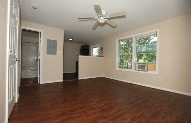 256 East Pecan Unit 3 Gallery 2