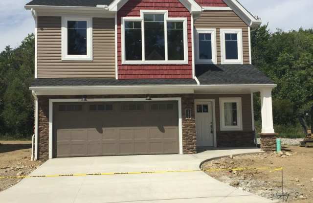 Beautiful 3 bedroom 2 1/2 bath home photos photos