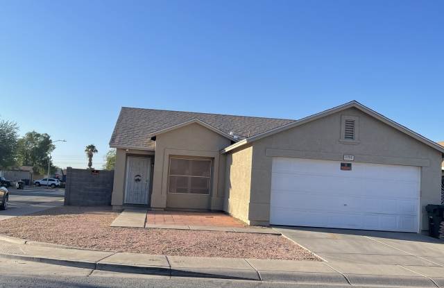11795 W Columbine Dr photos photos 11795 W Columbine Dr photos photos
