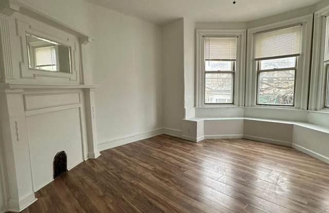 3 Bedroom Single Family Home photos photos