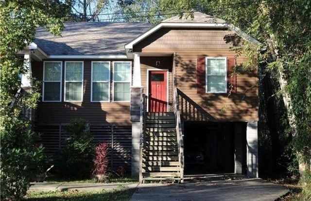Townhouse in Olde Towne Slidell photos photos