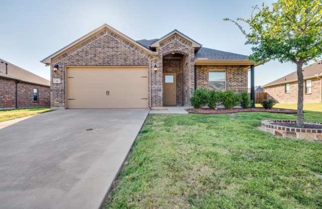 41 Kramer Lane photos photos