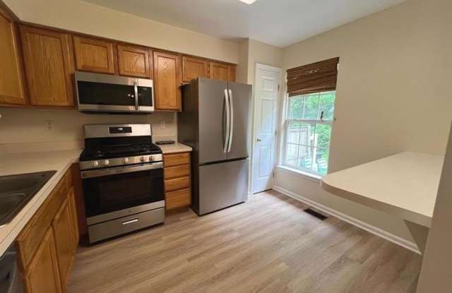 12937 BIG HORN Drive Gallery 4