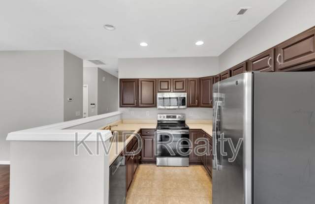 11054 Dixie Hills Drive Gallery 3