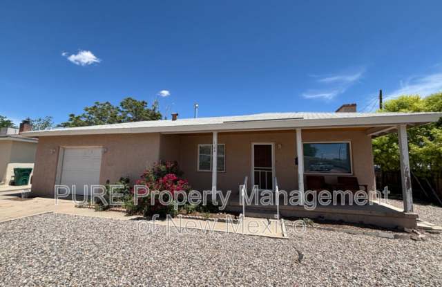 1104 Acoma photos photos 1104 Acoma photos photos