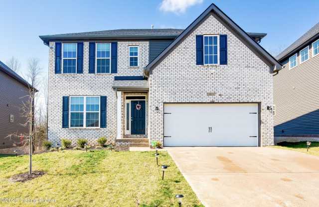 14031 Halden Ridge Way photos photos