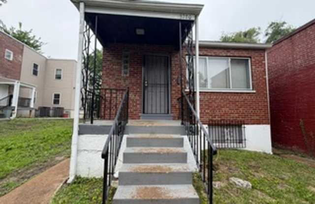 Move in Ready photos photos