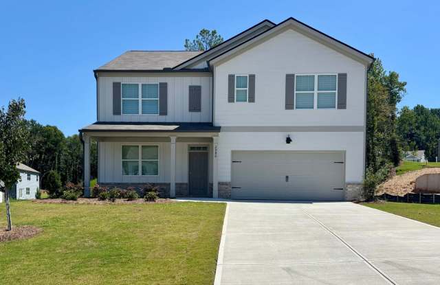 2986 Daxton Lane photos photos 2986 Daxton Lane photos photos