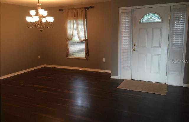 130 PINEFIELD DRIVE Gallery 3