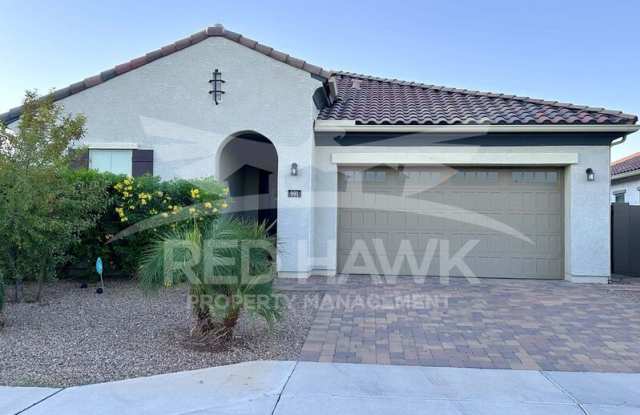991 E Holland Park Dr Gallery 2