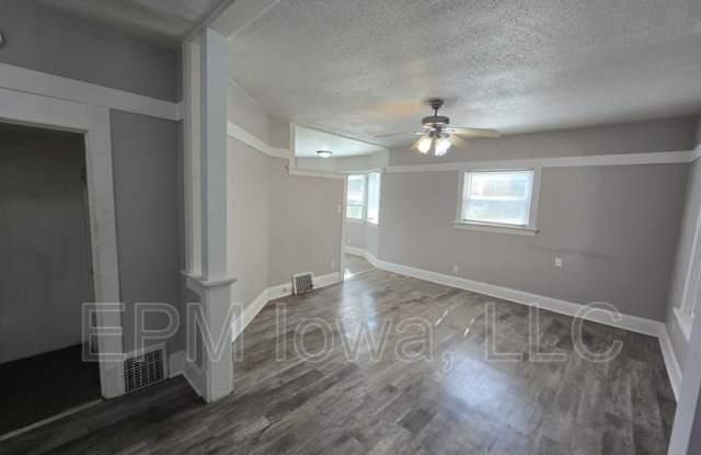 1001 Randolph St photos photos