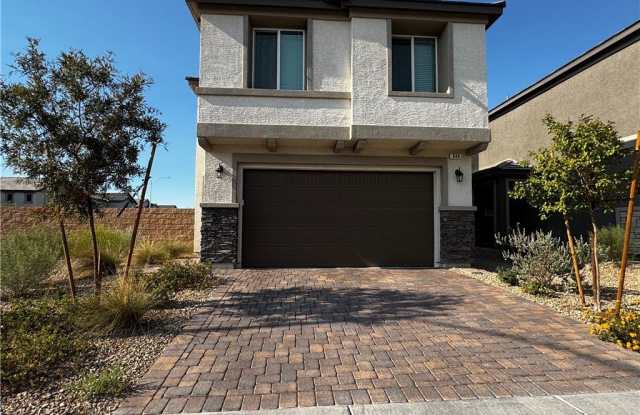949 Ferodale Avenue photos photos