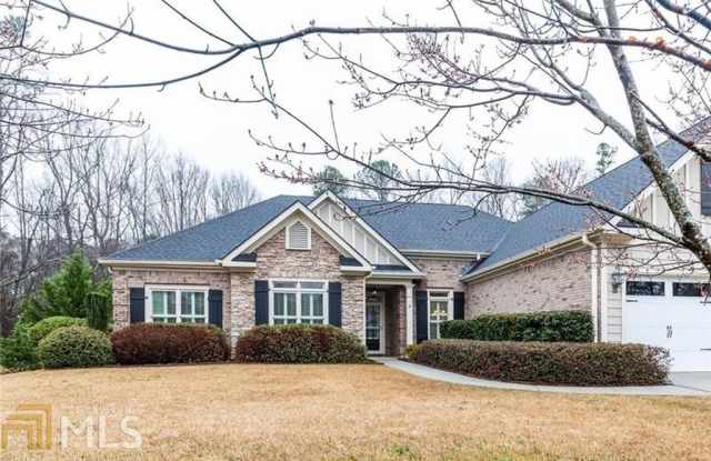 1673 Fredricksberg Drive Gallery 3