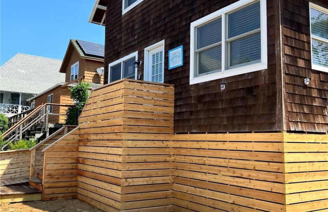 149 Bungalow Walk photos photos