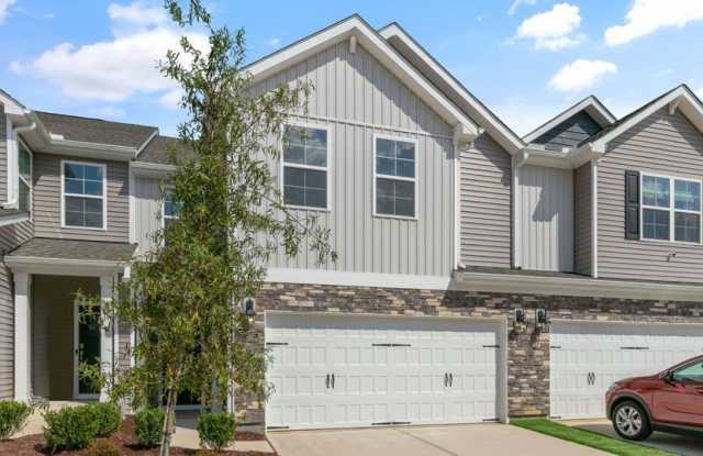 2314 Sugar Cone Way photos photos