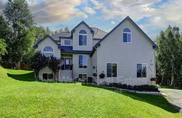 16241 Baugh Cir Gallery 1