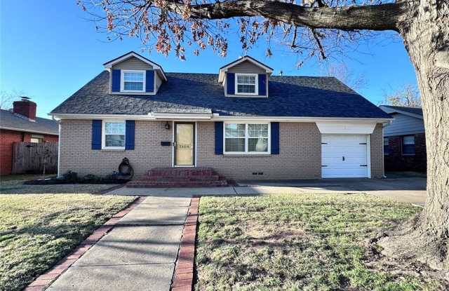 3108 Orlando Road photos photos 3108 Orlando Road photos photos