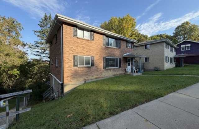 50 Sceneridge Avenue Gallery 4