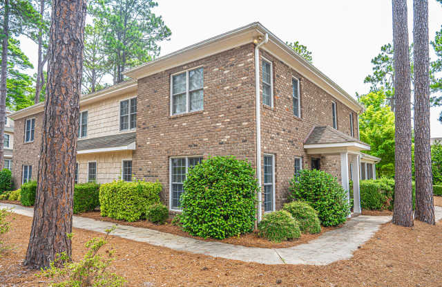 201 Longwood Place - 1 Gallery 2