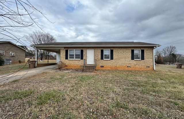 3/1 in Shelby, NC photos photos