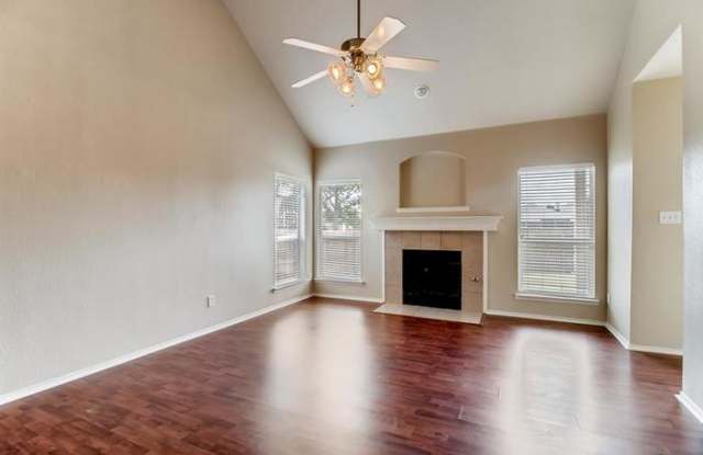 9853 Old Field Drive Gallery 2