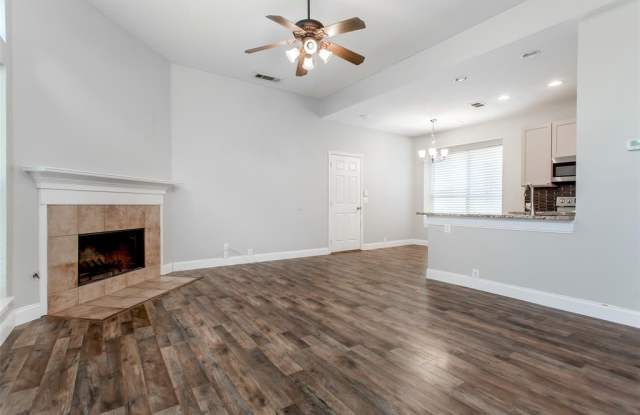 11352 Newgate Drive Gallery 4