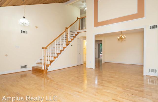5342 Cristfield Ct Gallery 3