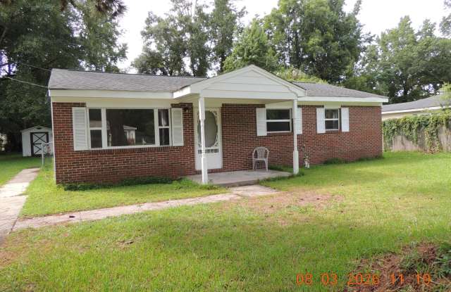 109 Ramsey Drive Gallery 2