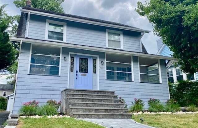 220 S Ridgewood Rd photos photos