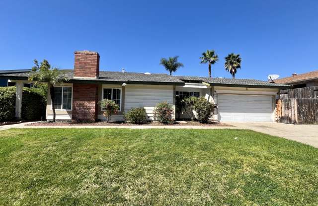 5436 Mantua Court photos photos