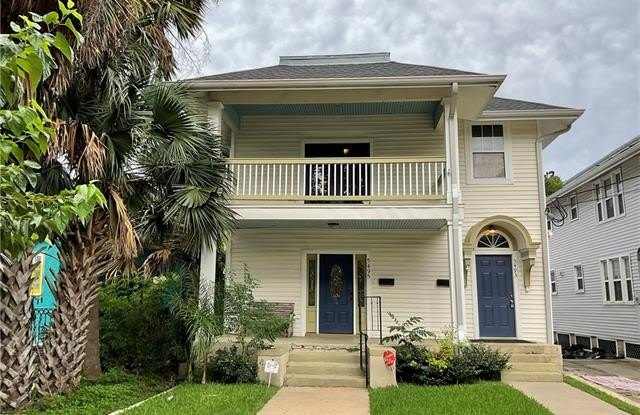 5493 CANAL Boulevard photos photos