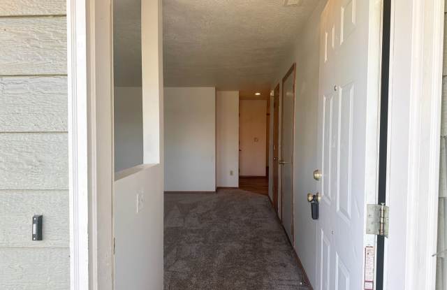 Single level 3 Bedroom 2 Bath McMinnville OR Gallery 3