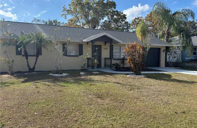 2226 FAIRFIELD AVENUE photos photos