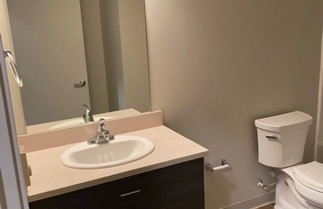 1110 Husky Street photos photos