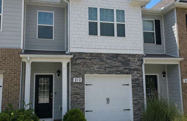 3-Bedroom Baxter Home with Garage Near I-40 photos photos 3-Bedroom Baxter Home with Garage Near I-40 photos photos