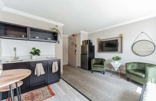 Vivo Living photos photos